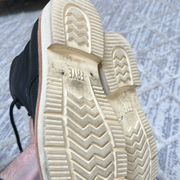 Frye Boots - Picture 10 of 10